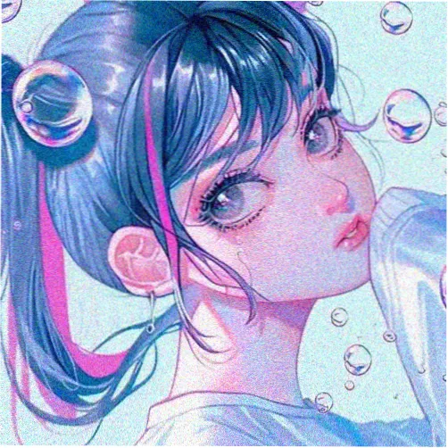 毛利小五郎 角色头像