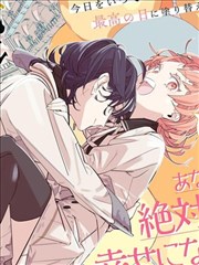 柯南剧场版经典 原作漫画资讯